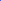 Electric blue katan silk fabric