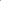 Mint green katan silk meenedar fabric