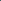 Teal blue mashru satin silk shikargah motif Banarasi silk suit