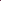Deep purple banarasi chiffon gorgette rai bandhej kadhwa saree