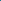 Teal blue banarasi mashru silk velvet buti kadhwa weaving saree