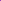 Bright violet banarasi mashru silk velvet buti kadhwa weaving saree