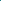 Teal blue banarasi mashru silk velvet buti kadhwa weaving saree