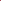 Tomato red pure banarasi chiniya silk kadhwa saree