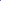 Banarasi bright lavender mashru silk heavy weaving velvet hand embroidered saree