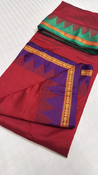 Dhoti-duppata set for men