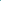 Sky blush blue banarasi mashru silk velvet buti kadhwa weaving saree