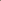 Moonga crushed tissue dusty mouve saree