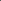 Sitara bottle green kora silk stonework saree