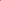 Dulhan ka gehna - Banarasi border butter gold-rust red zardozi tissue silk hand embroidered saree