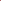 Gulabi pink linen gorgette meenedar daman kadhwa suit set