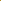 Golden yellow katan kadhwa silk heavy meenakari duppata