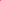 Neonish pink banarasi mashru silk velvet buti kadhwa weaving saree