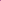 Deep lavender banarasi cotton meenakari kadhwa suit set