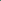 Banarasi moss green-firozi blue contrast chiniya silk kadhwa suit sets