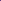 Lavender- grey shade katan silk “shrinathji” motif inspired katan silk hand embroidered suit set