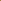 Dulhan ka gehna - Banarasi border butter gold zardozi hand embroidered tissue silk saree