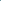 Water blue banarasi linen gorgette sona rupa kadhwa suit sets