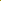 Banarasi lime green katan silk suit set