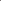 Mashru satin silk english blueish-grey shade banarasi saree