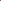 Mashru satin silk fuchsia pink banarasi saree