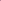 Lotus pink shade leela kora silk jungla saree