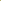 Lime yellow kadhwa raw silk meenakari banarasi suit sets