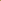 Banarasi gorgette mustard-ice blue contrast duppata