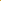 Golden yellow katan kadhwa silk heavy meenakari duppata