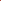 Burnt orange 8-kadi mashru satin silk kadhwa banarasi suit set