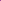 Pure banarasi magenta purple tissue silk handwoven kadhwa buti saree with kadhwa intricate border buti weaving