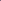 Rose gold-purple shade heeramandi suit set