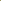 Lime green moonga silk bandhej weaving kadhwa suit set