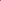 Rose gold-purple shade heeramandi suit set