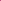 Strawberry pink moonga silk bandhej weaving kadhwa suit set