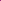 Banarasi purple kora silk hand embroidered kadhwa suit set