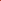 Burnt orange 8-kadi mashru satin silk kadhwa banarasi suit set