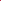 Banarasi red katan silk kadhwa suit set