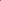 Rose gold-purple shade heeramandi suit set