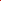 Bridal blood red banarasi mashru silk velvet buti kadhwa saree