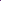 Deep purple banarasi mashru silk velvet buti kadhwa weaving saree