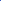 Ink blue moonga silk kadhwa buti suit set