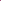 Hot pink moonga silk jungla sona rupa suit set