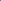 Water blue sitara kora silk stonework saree