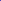 Ink blue chevron weaving moonga silk kadhwa suit set