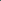 Bottle green sitara stonework kora silk saree