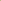 Lime yellow kadhwa raw silk meenakari banarasi suit sets