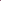 Brinjal purple tissue tanchoi meenakari jamevar pallu hand embroidered saree