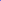 Electric blue katan silk fabric