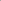 Katan tissue silver zari kadhwa buti saree with contrast border and blouse piece
